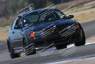 media/Sep-13-2025-Speed Ventures (Sat) [[d6c7200295]]/Green/Sessopm 3 (Sunset)/